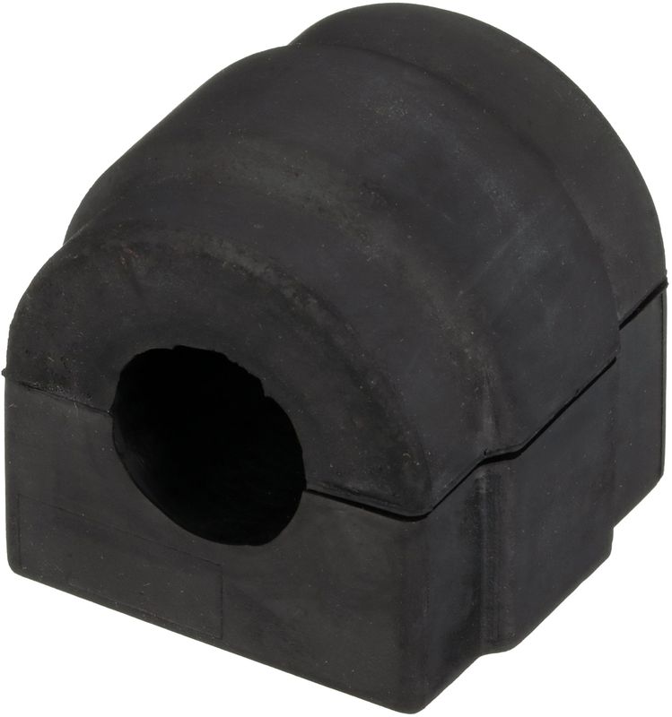 GATES AWS2375 Mounting, stabiliser bar