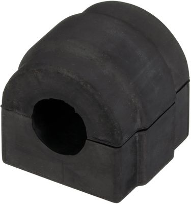Mounting, stabiliser bar GATES AWS2375