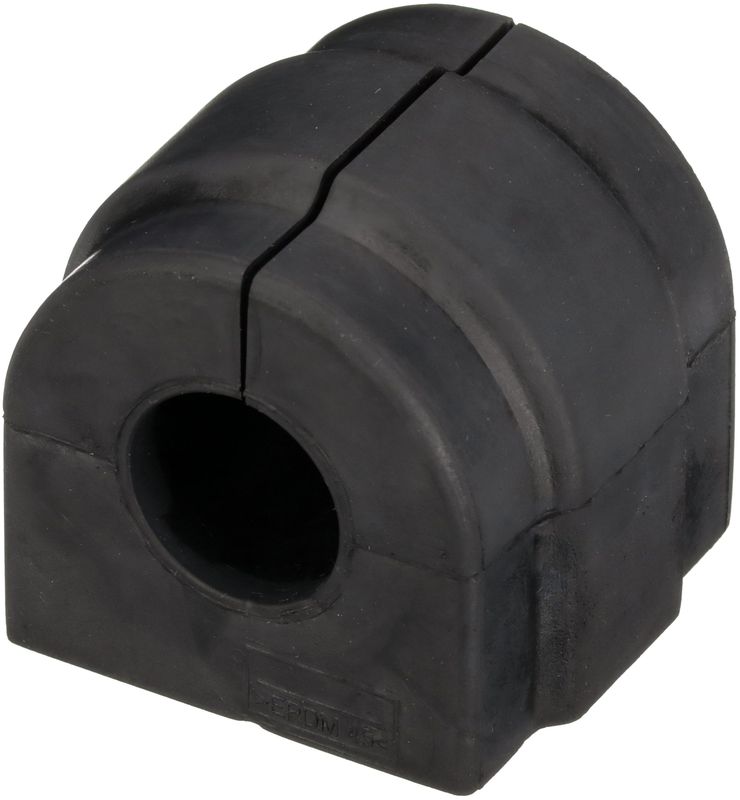 GATES AWS2377 Mounting, stabiliser bar