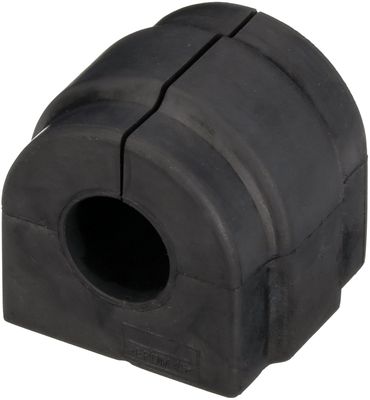 Mounting, stabiliser bar GATES AWS2377