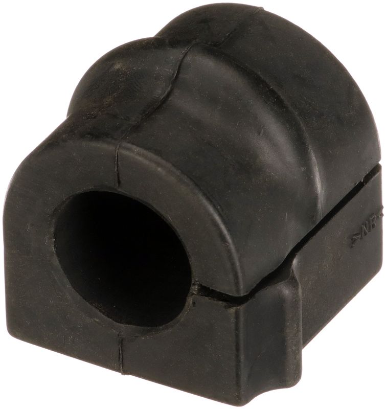 GATES AWS2380 Mounting, stabiliser bar