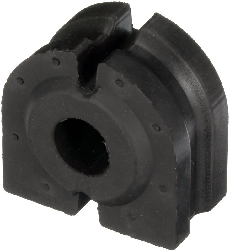 GATES AWS2385 Mounting, stabiliser bar