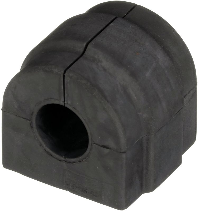 GATES AWS2389 Mounting, stabiliser bar