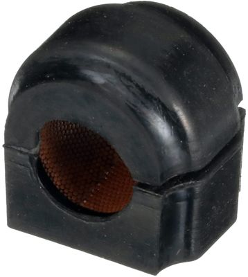 Mounting, stabiliser bar GATES AWS2391