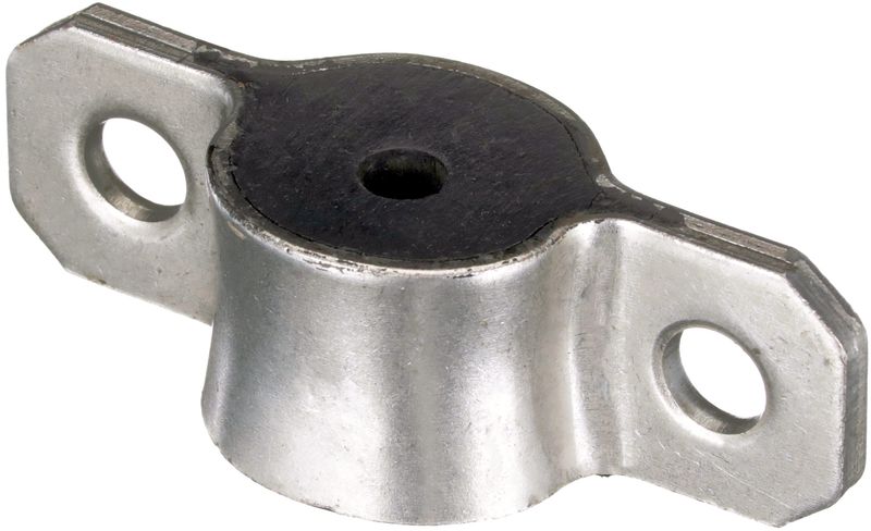 GATES AWS2396 Mounting, stabiliser bar