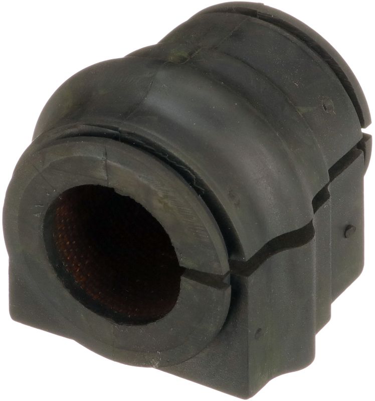 GATES AWS2417 Mounting, stabiliser bar