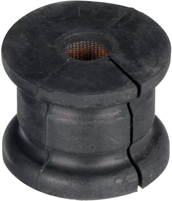 GATES AWS2419 Mounting, stabiliser bar