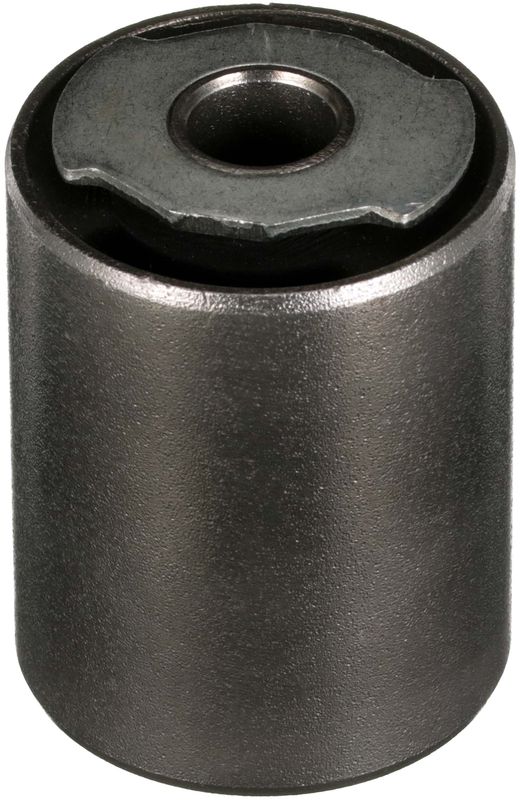 GATES AWS2424 Bushing, leaf spring