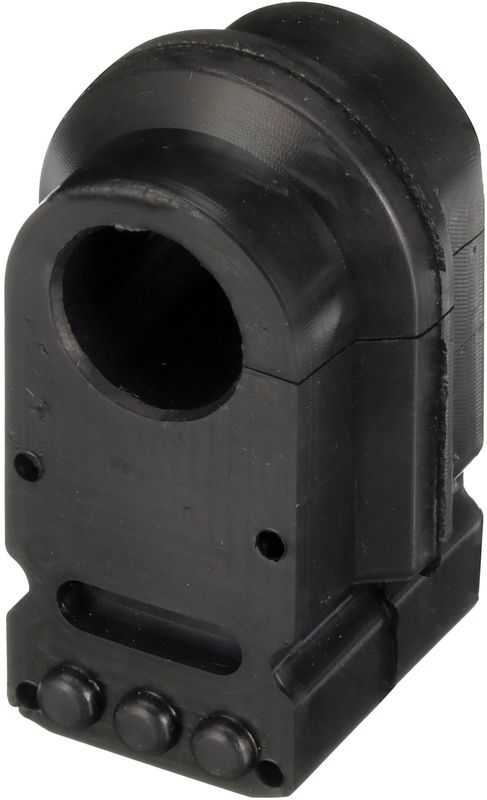 GATES AWS2430 Mounting, stabiliser bar
