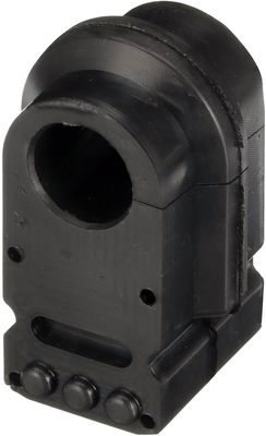 Mounting, stabiliser bar GATES AWS2430