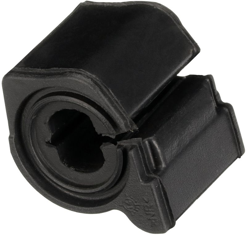 GATES AWS2447 Mounting, stabiliser bar