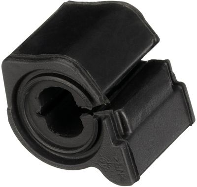 Mounting, stabiliser bar GATES AWS2447