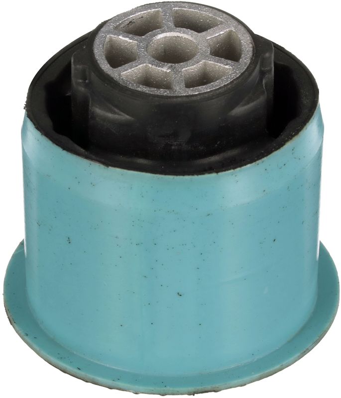 GATES AWS2451 Bushing, axle beam