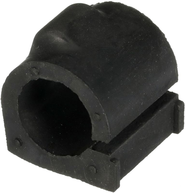GATES AWS2452 Mounting, stabiliser bar