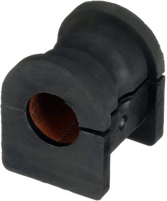Mounting, stabiliser bar GATES AWS2456