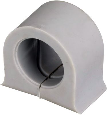 Mounting, stabiliser bar GATES AWS2458