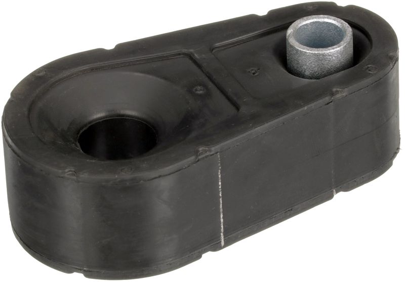 GATES AWS2459 Mounting, stabiliser bar
