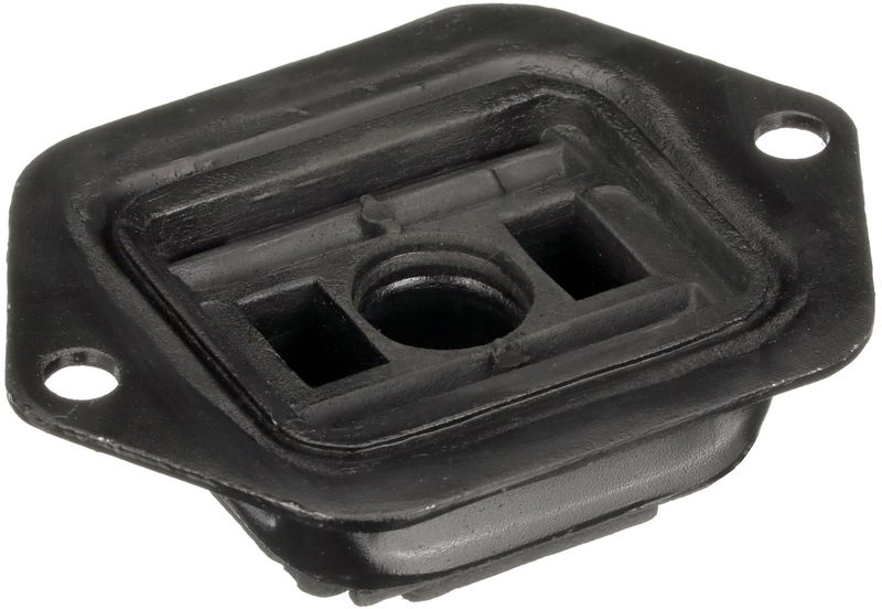 GATES AWS2462 Bushing, axle beam