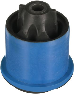 Bushing, axle beam GATES AWS2463