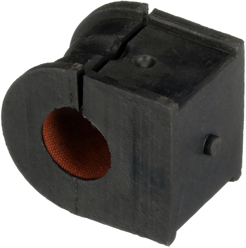 GATES AWS2471 Mounting, stabiliser bar