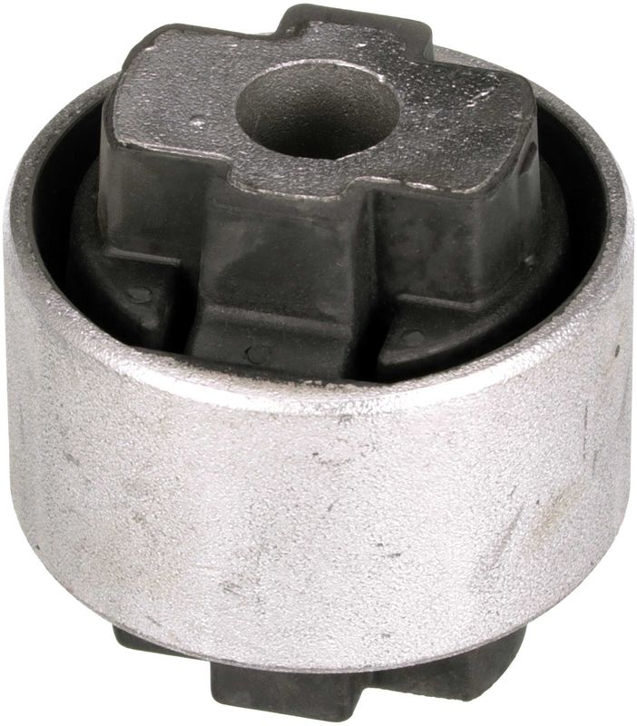 GATES AWS2475 Mounting, control/trailing arm