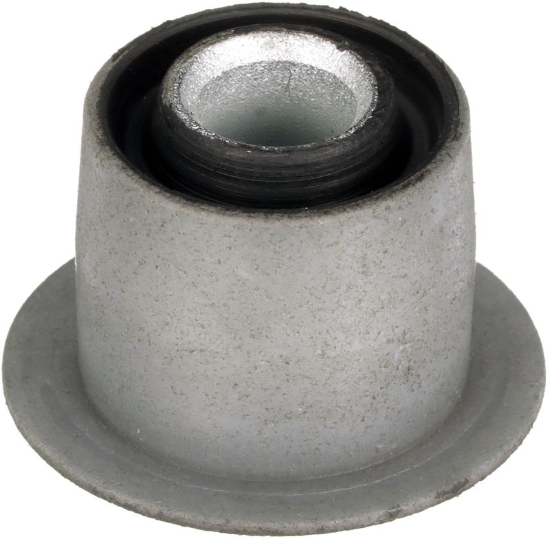 GATES AWS2477 Bushing, leaf spring