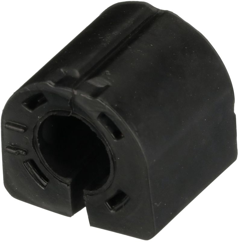 GATES AWS2490 Mounting, stabiliser bar