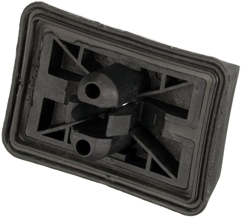 GATES AWS2494 Lift Point Pad, jack