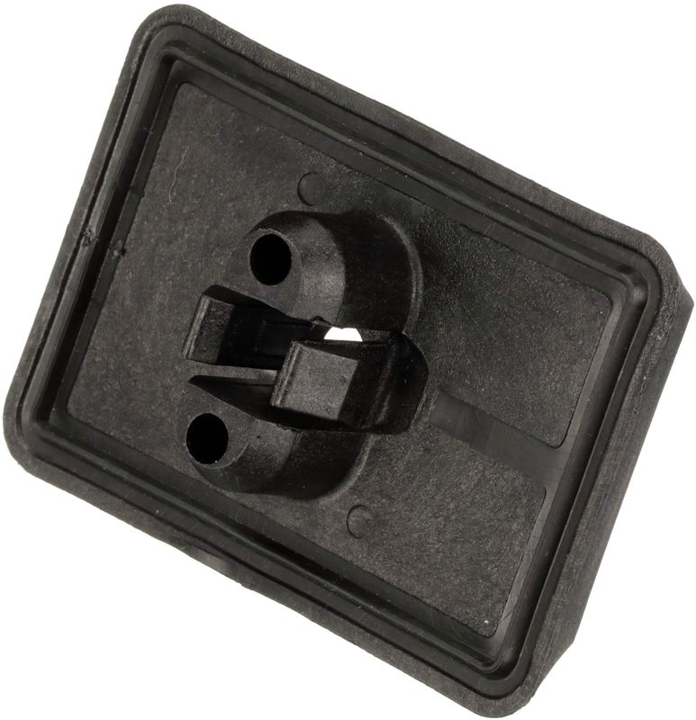 GATES AWS2495 Lift Point Pad, jack