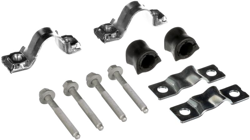 GATES AWS2501 Repair Kit, stabiliser bush