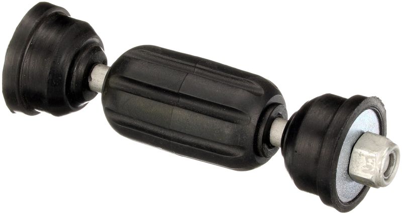 GATES AWS2504 Link/Coupling Rod, stabiliser bar