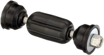 Link/Coupling Rod, stabiliser bar GATES AWS2504