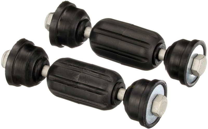 GATES AWS2505 Repair Kit, stabiliser coupling rod