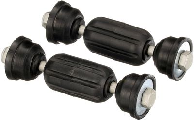 Repair Kit, stabiliser coupling rod GATES AWS2505