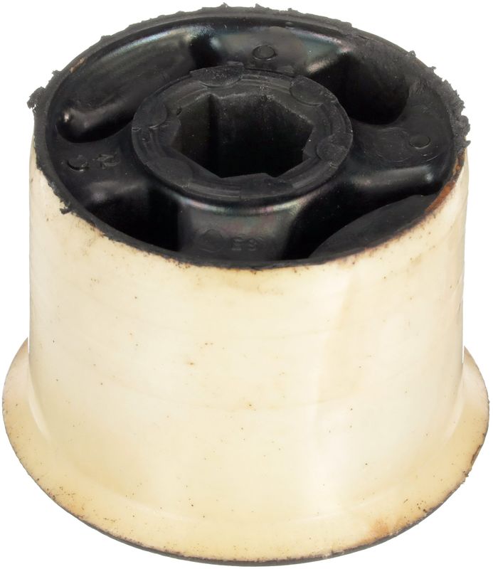 GATES AWS2506 Mounting, control/trailing arm