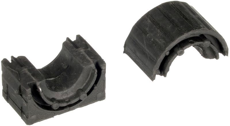GATES AWS2518 Repair Kit, stabiliser bush