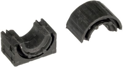 Repair Kit, stabiliser bush GATES AWS2518