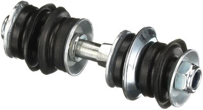 Link/Coupling Rod, stabiliser bar GATES AWS2521