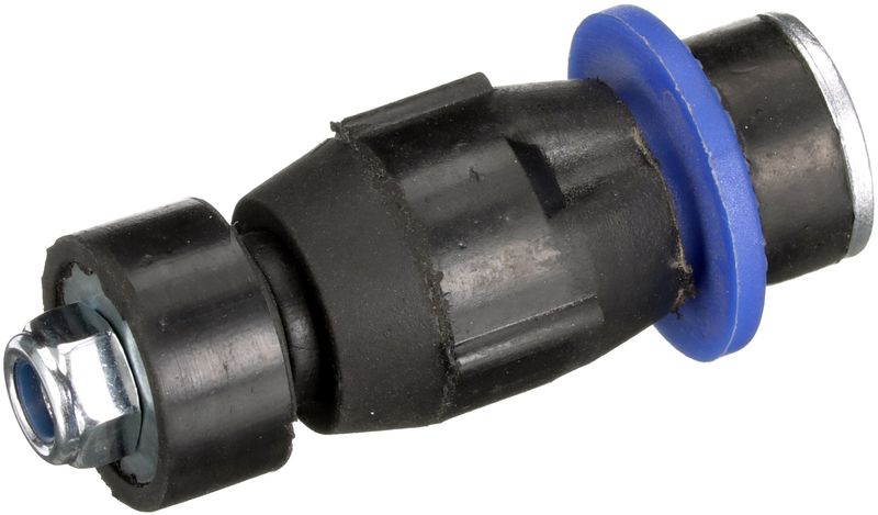 GATES AWS2522 Link/Coupling Rod, stabiliser bar