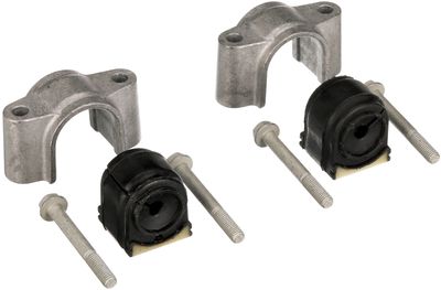Repair Kit, stabiliser bush GATES AWS2527
