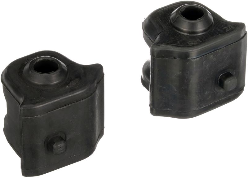 GATES AWS2537 Repair Kit, stabiliser bush