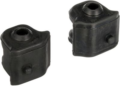 Repair Kit, stabiliser bush GATES AWS2537