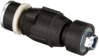 Link/Coupling Rod, stabiliser bar GATES AWS2552