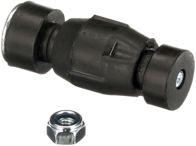 GATES AWS2553 Link/Coupling Rod, stabiliser bar