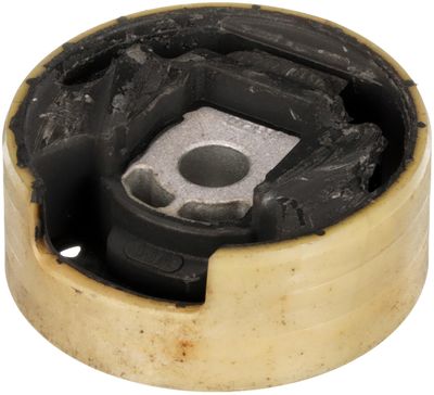 Bushing, axle beam GATES AWS2557