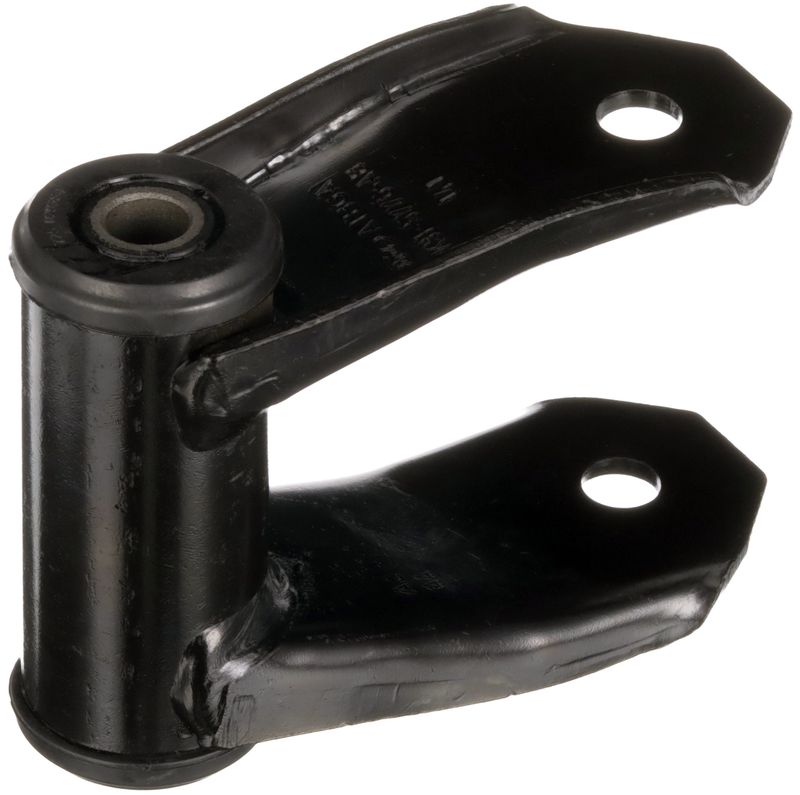 GATES AWS2561 Bushing, leaf spring