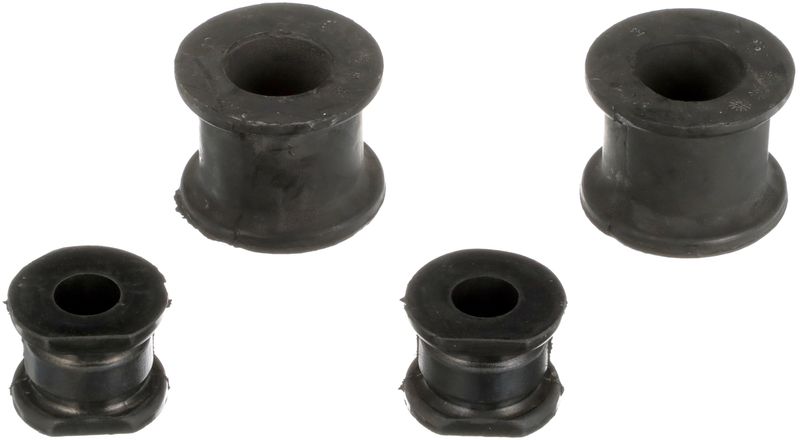 GATES AWS2569 Repair Kit, stabiliser bush