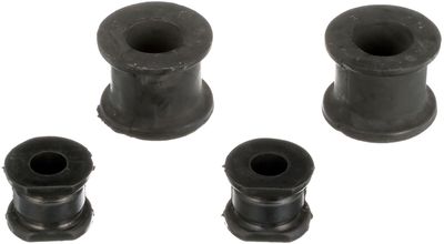 Repair Kit, stabiliser bush GATES AWS2569