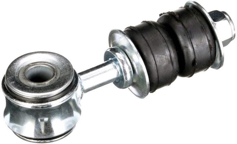 GATES AWS2575 Link/Coupling Rod, stabiliser bar