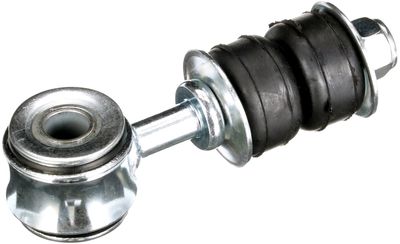 Link/Coupling Rod, stabiliser bar GATES AWS2575